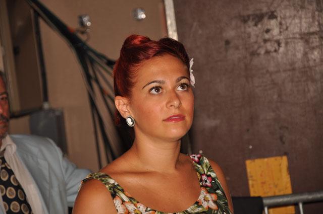 min 2011 08 13 laroquebrou 075